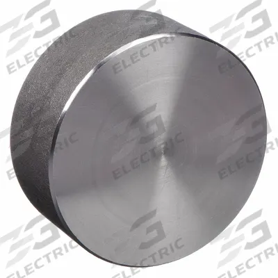APPROVED VENDOR Cap: Cap, Carbon Steel, 3 in, Socket - Socket-Weld Extreme-Pressure Pipe Fittings