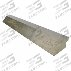 DAYTON Nose Bar: TT24812028G, 13W877. Key specifications — attr67184: DAYTON; attr67188: TT24812028G; attr1127163: 13W877.