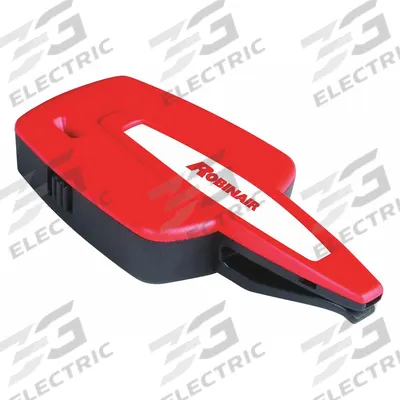ROBINAIR Temperature Probe: Plastic (MPN 80213) - Refrigerant Machine Bluetooth Accessories