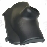 RUBBERMAID COMMERCIAL PRODUCTS Cover: For FG253200BLA, Fits Rubbermaid Commercial Brand (MPN FG2532L1BLA). Key specifications — For Use With Mfr. Model Number: FG253200BLA; Fits Brand: Rubbermaid Commercial; Product Type: Cover; Brand: RUBBERMAID COMMERCIAL PRODUCTS.