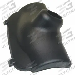 RUBBERMAID COMMERCIAL PRODUCTS Cover: For FG253200BLA, Fits Rubbermaid Commercial Brand (MPN FG2532L1BLA). Key specifications — For Use With Mfr. Model Number: FG253200BLA; Fits Brand: Rubbermaid Commercial; Product Type: Cover; Brand: RUBBERMAID COMMERCIAL PRODUCTS.