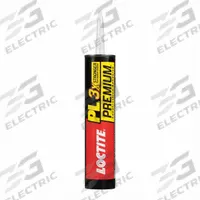 LOCTITE Construction Adhesive: 10 fl oz, Cartridge, Tan, 76 g/L VOC Content Wt (MPN 1390595). Key specifications — Adhesive Color: Tan.
