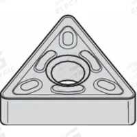 WIDIA Triangle Turning Insert: TNMG4324P, TNMG2204084P (MPN 4165883). Key specifications — attr257938: TNMG4324P; attr257939: TNMG2204084P.