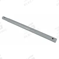APPROVED VENDOR Leg Pole, 600mm, dia. 38: 600 mm Overall Lg, 38 in Overall Wd, TT11C546LPG. Key specifications — Compatible Brand: Approved Vendor; Compatible Manufacturer Part Number: 11C546; Brand: APPROVED VENDOR; Manufacturer Part Number: TT11C546LPG; Compatible Grainger Part Number: 11C546; Product Type: Leg Pole.