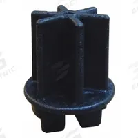 DURASHELF Leg Stacker: Fits DuraShelf Brand (MPN C2010). Key specifications — For Use With Grainger Item Number: 14U094; For Use With Mfr. Model Number: S3616A,S3616B,S3616x3,S3616x4,S3624A,S3624B,S3624x3,S3624x4,S3636A,S3636B,S3636x3,S3636x4,S4824A,S4824B,S4824x3,S4824x4,S6616A,S6616B,S6616x3,S6616x4,S6624A,S6624B,S6624x3,S6624x4,S6636A,S6636B,S6636x3,S6636x4,S9616A,S9616B,S9616x3,S9616x4,S9624A,S9624B,S9624x3,S9624x4,S9636A,S9636B,S9636x3,S9636x4,ST3624A,ST3624B,ST3624x3,ST3624x4,ST3636A,ST3636B,ST3636x3,ST3636x4,ST4824A,ST4824B,ST4824x3,ST4824x4,ST6624A,ST6624B,ST6624x3,ST6624x4,ST6636A,ST6636B,ST6636x3,ST6636x4,ST9624A,ST9624B,ST9624x3,ST962; Fits Brand: DuraShelf; Product Type: Leg Stacker; Brand: DURASHELF.