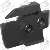 KYOCERA Face Grooving Blade (MPN KGDFL253AC)