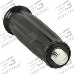 CHICAGO PNEUMATIC Dead Handle: Mfr Part # KF125174, Dead Handle, Compatible with Mfr Part # CP857, C. Key specifications — attr948908: KF125174; attr948911: CP857; attr948916: Dead Handle.