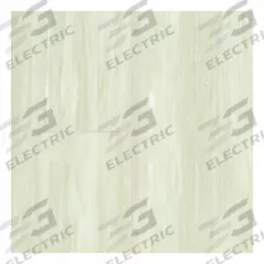 ARMSTRONG FLOORING Floor Tiles: Summer, Rainfall, 12 in Tile Wd, 24.13 sq ft Coverage Area, Embossed (MPN D7382461). Key specifications — attr1316053: Summer; attr1316052: ARMSTRONG FLOORING.