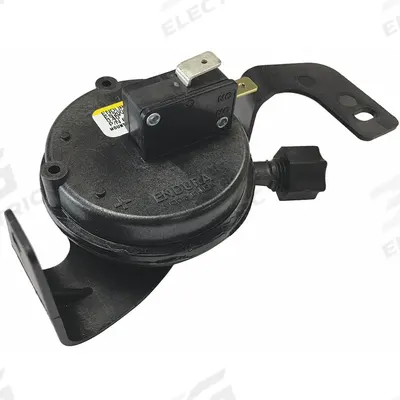 TJERNLUND Fan Prover: Mfr Part # 950-1031 - Replacement HVACR Controls, Switches & Thermostats
