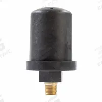 GAST Filter/Muffler Assembly: B300A. Key specifications — attr948866: B300A; attr948874: Filter/Muffler Assembly; attr948868: 793PG0; attr948869: 5HCD-10-M553.