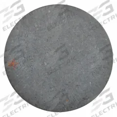 DAYTON Valve Seal: Mfr Part # TT1239720047011G, Compatible with Grainger Part # 5YAP5. Key specifications — attr948908: TT1239720047011G; attr948910: 5YAP5.