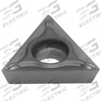 SUMITOMO Triangle Turning Insert: TPMT21.51ESU, TiCN/Al2O3/TiN (MPN TPMT21.51ESU-AC5015S). Key specifications — attr257938: TPMT21.51ESU; attr257939: TiCN/Al2O3/TiN.