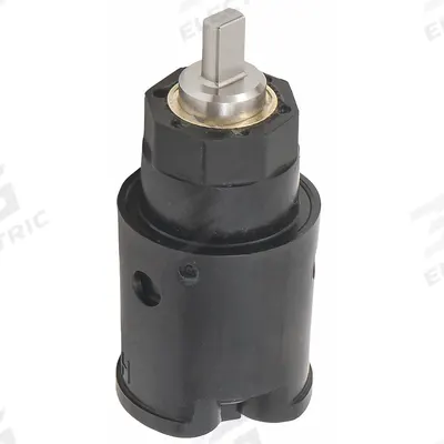 ACORN Valve Repair Kit: Compatible with SV16 Series, Repl Cartridge - Repair Kits & Replacement Parts for Mixing Valve
