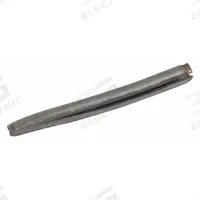 DAYTON Clamping Pin: Clamping Pin, PP3836G, 5UWG1, Dayton. Key specifications — Product Type: Clamping Pin; Manufacturer Part Number: PP3836G; Brand: DAYTON; Compatible Manufacturer Model Number: 5UWG1; Compatible Brand: Dayton.