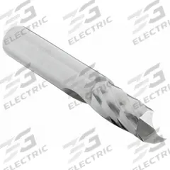 ONSRUD Solid Router Bit: Super Spiral O-Flute, 1/4" Cut Dia, 5/8" LOC (MPN 65-023). Key specifications — attr1164582: 65-000; attr1164586: Plastic.