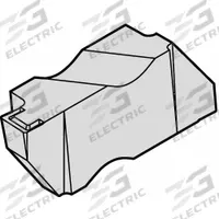 WIDIA Parting and Grooving Insert: NG2M100LK (MPN 3607239). Key specifications — attr257415: NG2M100LK; attr257414: NG2M100LK.