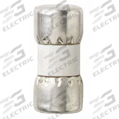 BUSSMANN Fuse: Class T, LPT Series, Time-Delay, 35 A, 600 V AC, 300 V DC, Non-Indicating (MPN LPT-35). Key specifications — Brand: BUSSMANN; Series: LPT.