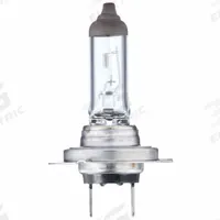 APPROVED VENDOR Halogen Bulb: Halogen, PX26d, (T) Tubular, T3-1/2, H7, 12V, 55 W Watt (MPN H7 55W). Key specifications — attr927749: 12V; attr927707: PX26d; attr927706: APPROVED VENDOR; attr927713: T3-1/2; attr927747: H7.
