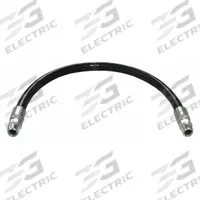 REELCRAFT Hose, Extension: S17-260043, Oil/Petroleum Fluid Hose. Key specifications — attr948930: Oil/Petroleum Fluid Hose; attr948922: S17-260043.
