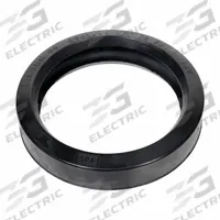 GRUVLOK Pipe Fitting Gasket: 70/74 (MPN 0390185411). Key specifications — Brand: GRUVLOK; Gasket Material Grade: EP; Compatible Series: 70/74.