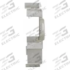 EATON Handle Lockoff: Handle Lockoff, Single, Two, Three Pole CH and BD Circuit Breaker, 4.5 in Lg (MPN CHPL). Key specifications — attr217791: Handle Lockoff; attr195679: Single, Two, Three Pole CH and BD Circuit Breaker; attr211122: EATON.