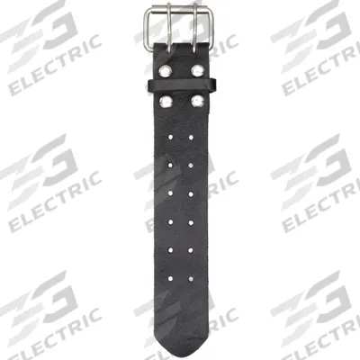 LINCOLN ELECTRIC Belt Extension: Viking(TM) Series Helmets, Viking - Welding Body Protection