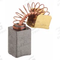 LEESON Brush Assembly: LEESON, M1900030.21. Key specifications — Manufacturer Part Number: M1900030.21; Brand: LEESON; Compatible Manufacturer Model Number: M1120043.00.