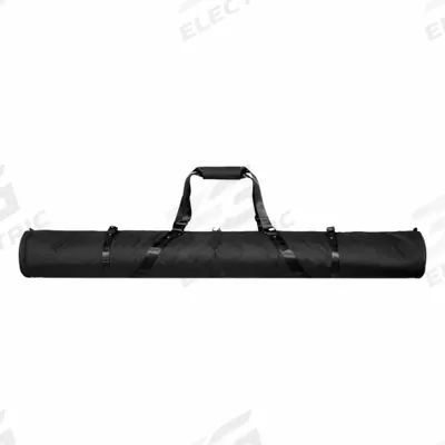 VOLTERREX Tripod Carry Bag: 9 ft Lg, For Use With VT-300W-G2, 9 ft Ht - Accessories & Replacement Parts for 360-Degree Jobsite Lights