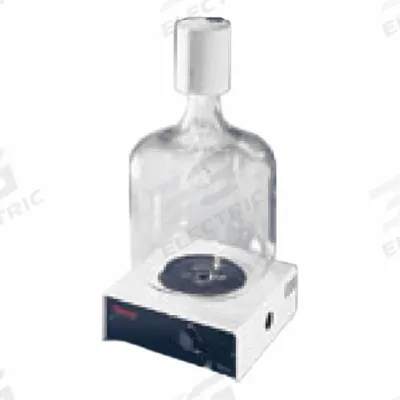 THERMO SCIENTIFIC Wall Bracket: Type II, B440704 - Water Purification System Wall Mounting Kits