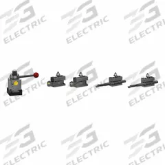 DORIAN Tool Post and Holder Set: DA, For 17 in to 32 in Lathe Swing (MPN SDN50DA-TS). Key specifications — attr1038889: SDN50DA Tool Post; attr1033418: DORIAN.