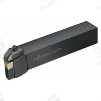 WALTER Indexable Turning and Profiling Tool Holder: DWLNL2525M08 (MPN 5042208). Key specifications — attr257714: DWLNL2525M08.