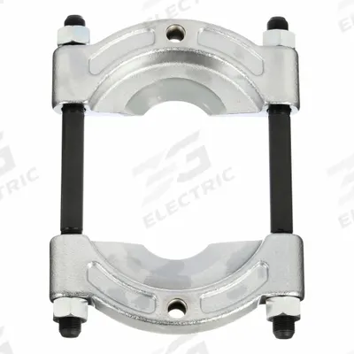 WESTWARD Bearing Separator: 4 1/4 in Spread - Min - Bearing Splitters