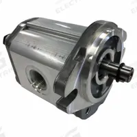 MONARCH Hydraulic Gear Pump: Mfr Part # 51020630009. Key specifications — attr1131745: Hydraulic Gear Pump; attr97447: 51020630009.