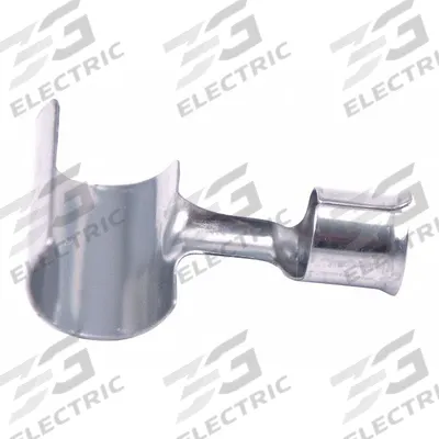 MASTER APPLIANCE Hot Air Tip: UT-100Si Series, Heat Shrink - Ultratorch UT-100 Tips