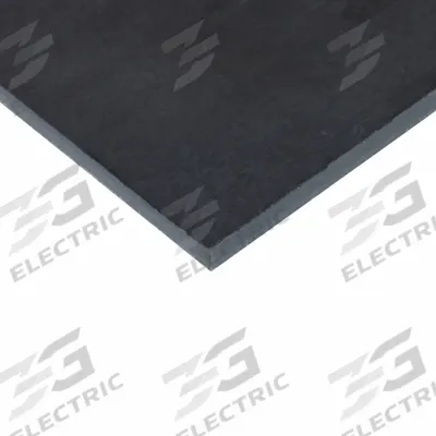 APPROVED VENDOR Carbon Steel Plate: A36, 0.75 in Thick, 4 ft x 4 ft Nominal Size (WxL) - Structural A36 Carbon Steel Sheets & Plates