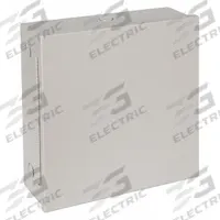 SAFETY TECHNOLOGY INTERNATIONAL Cabinet: Cabinet (MPN STI-EM121204). Key specifications — Material: Metal; Brand: SAFETY TECHNOLOGY INTERNATIONAL; Product Type: Cabinet.