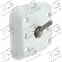 BESTCARE Ligature-Resistant Hook: 1 Hooks, Stainless Steel, Enviro-Glaze, 40 lb Release Point, 1 (MPN WH1830-SLPT). Key specifications — Material: Stainless Steel.