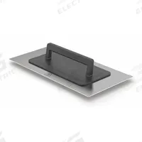 IKA Small Cover: Small Cover (MPN 4471500). Key specifications — Brand: IKA; Product Type: Small Cover.