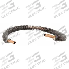 CAMPBELL HAUSFELD Intercooler: TX000800BH, CI100009P. Key specifications — attr948866: TX000800BH; attr948874: Intercooler; attr948869: CI100009P.