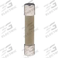 BUSSMANN Fuse: MDA Series, Time-Delay, 250 mA, 250 V AC, Non-Indicating, 1/4 in x 1 1/4 in (MPN MDA-1/4-R). Key specifications — Brand: BUSSMANN; Series: MDA; Equivalent Fuse Series: MDA & GSA.