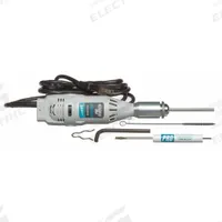 PRO SCIENTIFIC INC. Homogenizing Package: Handheld, 5,000 RPM to 35,000 RPM, 0.5 hp Horsepower (MPN PK-01200S). Key specifications — Brand: PRO SCIENTIFIC INC.; Mounting Type: Handheld; Includes: Protective Carrying Case.