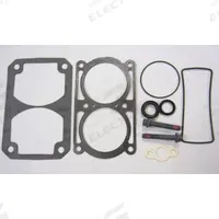 CAMPBELL HAUSFELD Gasket Kit: VT272501AJ, 2WGX6/2WGX7/4B244/4B245/4B246/4B247/4KP89. Key specifications — attr948866: VT272501AJ; attr948874: Gasket Kit; attr948868: 2WGX6; attr948869: 4B244.