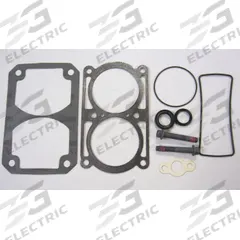CAMPBELL HAUSFELD Gasket Kit: VT272501AJ, 2WGX6/2WGX7/4B244/4B245/4B246/4B247/4KP89. Key specifications — attr948866: VT272501AJ; attr948874: Gasket Kit; attr948868: 2WGX6; attr948869: 4B244.