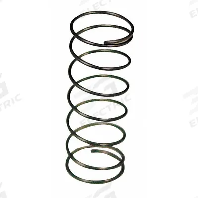 HEAT WAGON Pressure Relief Spring: Mfr Part # M10993-1 - Seals, Fittings & Fasteners for HVACR Equipment