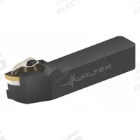 WALTER Indexable Turning and Profiling Tool Holder: DWLNL2020X08-P (MPN 6824281). Key specifications — attr257714: DWLNL2020X08-P.