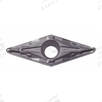 KYOCERA Diamond Turning Insert (MPN VBMT331PPPR1725)