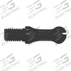 DAYTON Valve Shifter Pin: Mfr Part # MH29XL8528G, Air Chain Hoists, Includes Pin/Valve Shifter. Key specifications — attr1067819: MH29XL8528G; attr1067833: Valve Shifter Pin; attr1067820: DAYTON; attr1067823: 29XL87.