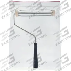 MINIGRIP RED LINE Reclosable Bag: 4 mil Thick, 13 in Wd, 18 in Lg, Hang Hole Not Included, 500 PK (MPN MGRL4P1318). Key specifications — With Hang Hole: Hang Hole Not Included; Brand: MINIGRIP RED LINE; Package Configuration: Dispenser Bag.