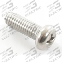 NILFISK Screw: VN1500/VN1715/VN2015/VN20DS, Compatible with 4NEK1/4NEK5/6UFR4/6UFR5 (MPN 31UK62). Key specifications — Product Type: Screw; Brand: NILFISK; Compatible Grainger Part Number: 4NEK1.