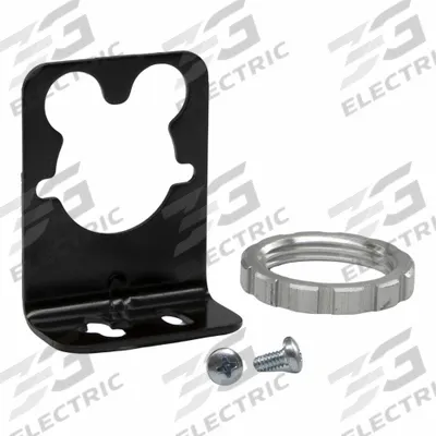 Parker Mounting Bracket: PS466P. Key specifications — attr111689: PS466P; attr111692: PARKER. - Mounting Brackets